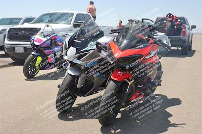 media/Jun-08-2025-TrackDaz (Sun) [[dc1ba13c79]]/Around the Pits/